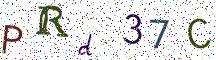 PRd37C