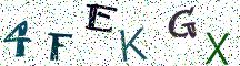 4FEKGX