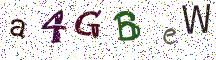 a4GBeW