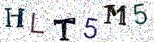 HLT5M5
