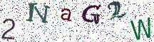 2NaG2W