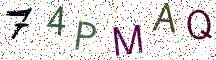 74PMAQ