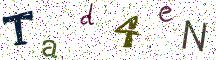 Tad4eN