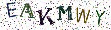 EAKMWY