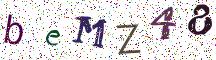 beMZ48