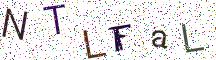 NTLFaL