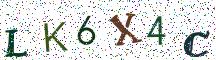 LK6X4C