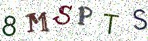 8MSPTS