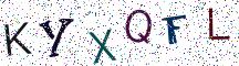 KYXQFL