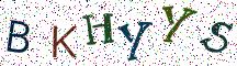 BKHYYS