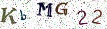 KbMG22