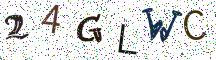 24GLWC