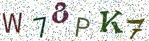 W78PK7