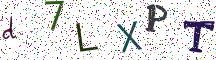 d7LXPT