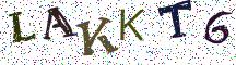 LAKKT6