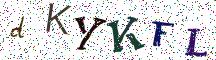 dKYKFL