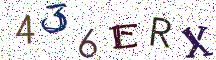 436ERX