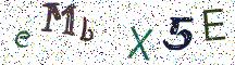 eMbX5E