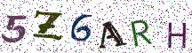 5Z6ARH