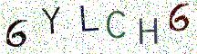 6YLCH6