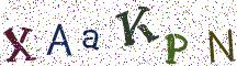XAaKPN