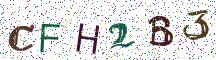 CFH2B3