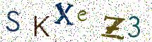 SKXeZ3