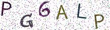 PG6ALP