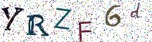 YRZF6d
