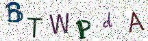BTWPdA