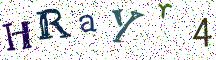 HRaYr4