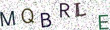MQBRLE