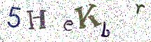 5HeKbr