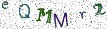 eQMMr2