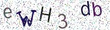 eWH3db