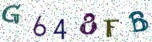 G648FB