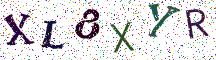 XL8XYR