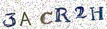 3ACR2H