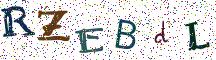 RZEBdL
