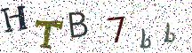 HTB7bb