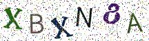 XBXN8A