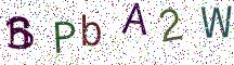 BPbA2W