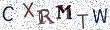 CXRMTW