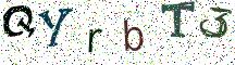 QYrbT3