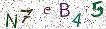N7eB45