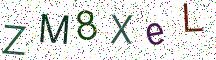 ZM8XeL
