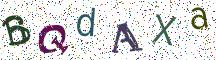 BQdAXa