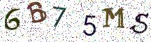 6B75MS