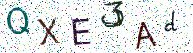QXE3Ad