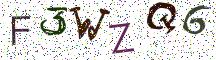 F3WZQ6